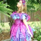 Fairy Princess Diamond