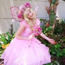 fairy ruby photo gallery instead